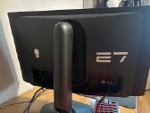 Alienware Aw2725df