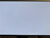 Alienware Aw2725df - nuotraukos Nr. 3