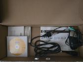 Naujas Kolekcinis Hp Compaq dc7800 Sff - nuotraukos Nr. 3