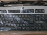 Naujas Kolekcinis Hp Compaq dc7800 Sff - nuotraukos Nr. 4