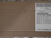 Naujas Kolekcinis Hp Compaq dc7800 Sff - nuotraukos Nr. 6