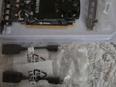 Naujas Kolekcinis Hp Compaq dc7800 Sff - nuotraukos Nr. 7
