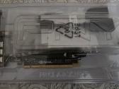 Naujas Kolekcinis Hp Compaq dc7800 Sff - nuotraukos Nr. 8