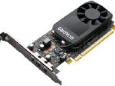 Naujas Kolekcinis Hp Compaq dc7800 Sff - nuotraukos Nr. 9