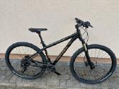 Univega 29er