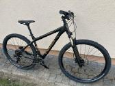 Univega 29er - nuotraukos Nr. 2