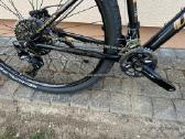 Univega 29er - nuotraukos Nr. 3