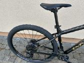 Univega 29er - nuotraukos Nr. 4
