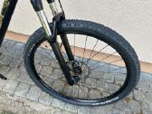 Univega 29er - nuotraukos Nr. 5