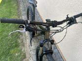 Univega 29er - nuotraukos Nr. 6
