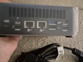 Geekom Mini It13 Max - nuotraukos Nr. 3