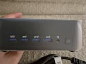 Geekom Mini It13 Max - nuotraukos Nr. 5
