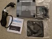 Geekom Mini It13 Max