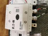 Eaton automatai 250a. - nuotraukos Nr. 2