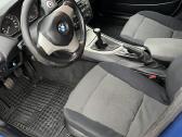 Bmw 118 - nuotraukos Nr. 7