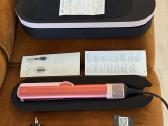 Dyson Airstrait Ht01