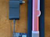 Dyson Airstrait Ht01 - nuotraukos Nr. 2