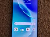 Vivo 300 256gb+12gb - nuotraukos Nr. 2