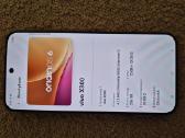 Vivo 300 256gb+12gb - nuotraukos Nr. 5