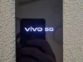 Vivo 300 256gb+12gb - nuotraukos Nr. 3