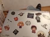 Hp pavilion 15 ab000na