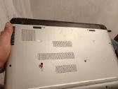 Hp pavilion 15 ab000na - nuotraukos Nr. 2