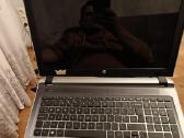Hp pavilion 15 ab000na - nuotraukos Nr. 3