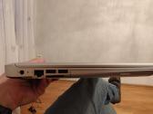 Hp pavilion 15 ab000na - nuotraukos Nr. 4