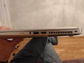 Hp pavilion 15 ab000na - nuotraukos Nr. 5