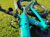 Orbea grow 2 - nuotraukos Nr. 2