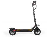 Emscooter extreem x1