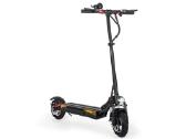 Emscooter extreem x1 - nuotraukos Nr. 3