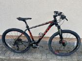 Ghost 27.5er