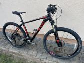 Ghost 27.5er - nuotraukos Nr. 2