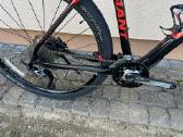 Ghost 27.5er - nuotraukos Nr. 3