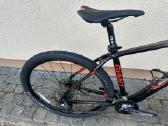 Ghost 27.5er - nuotraukos Nr. 4