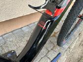 Ghost 27.5er - nuotraukos Nr. 5