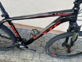 Ghost 27.5er - nuotraukos Nr. 6