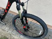 Ghost 27.5er - nuotraukos Nr. 7