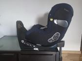 Cybex sirona Z fix su baze - nuotraukos Nr. 6
