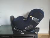 Cybex sirona Z fix su baze - nuotraukos Nr. 7
