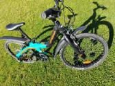 Orbea grow 2 - nuotraukos Nr. 4