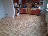 Parketo šlifavimas ir laiptų restauravimas - nuotraukos Nr. 19