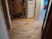 Parketo šlifavimas ir laiptų restauravimas - nuotraukos Nr. 20