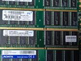 Intel 775 1155 1150 1151 Amd Am2 Am4 cpu - nuotraukos Nr. 6