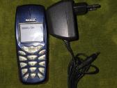 Nokia 3510i