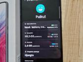 Samsung galaxy A53 5G - nuotraukos Nr. 2