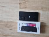 Samsung galaxy A53 5G - nuotraukos Nr. 4