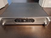 Dap audio Palladium 500 vintage stiprintuvas