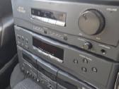 Muzikinis centras Samsung,grundig,sony ,kenwood.